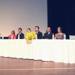 Formatura