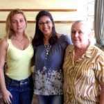 OBEMEP - Prof. Fernanda, Luciana e Neide