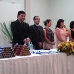 Formatura