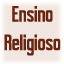 ENS. RELIGIOSO
