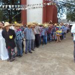 Festa Junina