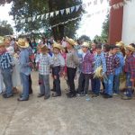 Festa Junina