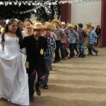 Festa Junina