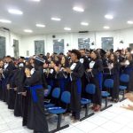 Formatura