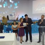 Formatura