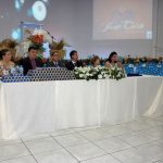 Formatura