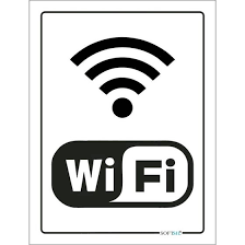 wifi