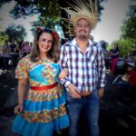 Festa Junina