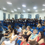 Formatura