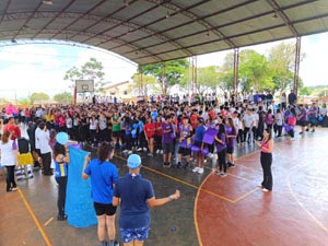 intersala_23_mini