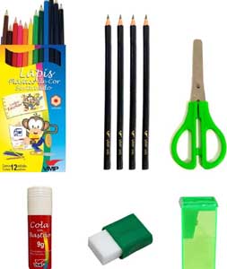 material_escolar_completo