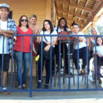 Exposição Agropecuária