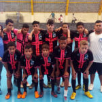 Jogos Escolares