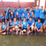 Jogos Escolares