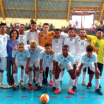Jogos Escolares