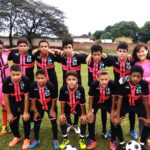 Jogos Escolares