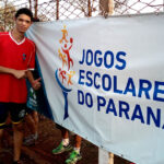 Jogos Escolares