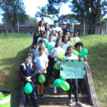 Abertura Gincapolo