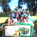 Abertura Gincapolo