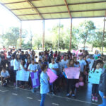 Abertura Gincapolo