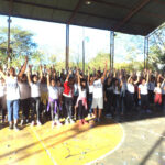 Abertura Gincapolo