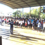 Abertura Gincapolo