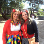 Festa Junina