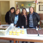 Festa Junina