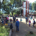 Festa Junina