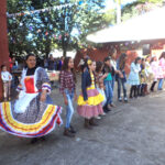 Festa Junina