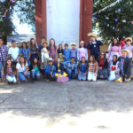 Festa Junina