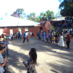 Festa Junina