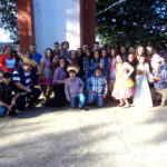 Festa Junina