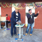 Festa Junina