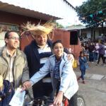 Festa Junina