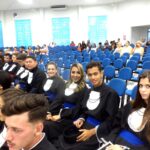 Formatura