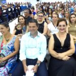 Formatura