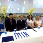 Formatura