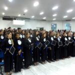 Formatura