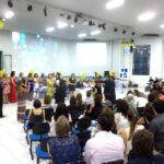 Formatura