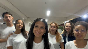 video_sobre_bulling