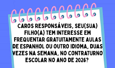 celem-imagem
