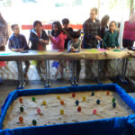 Festa Junina