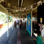Festa Junina