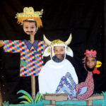 Festa Junina