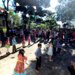 Festa Junina