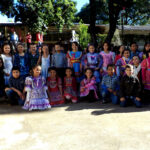 Festa Junina