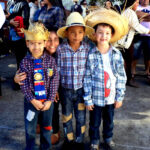 Festa Junina