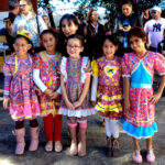 Festa Junina