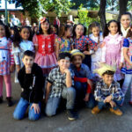 Festa Junina